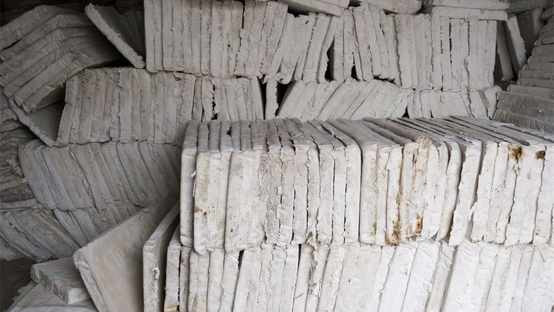 施工现场的真相：工人愿不愿用，才是硬指标