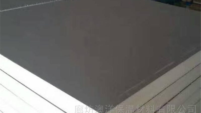 上海外墙防水工程：技术选型与行业趋势解析