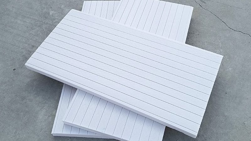地下室防水涂料哪种效果好？揭秘其选型逻辑与关键指标