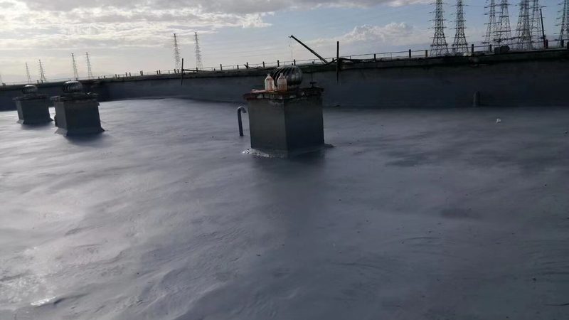 外墙防水代理加盟，费用几何？揭秘加盟背后的真相**