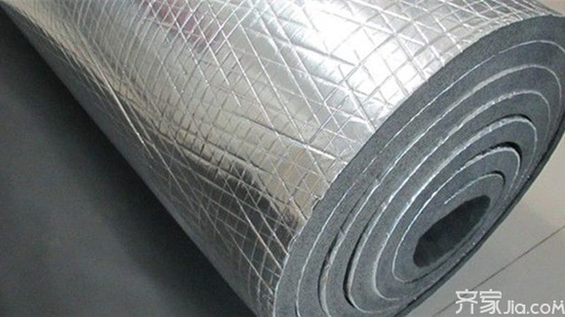 js防水涂料生产日期怎么看