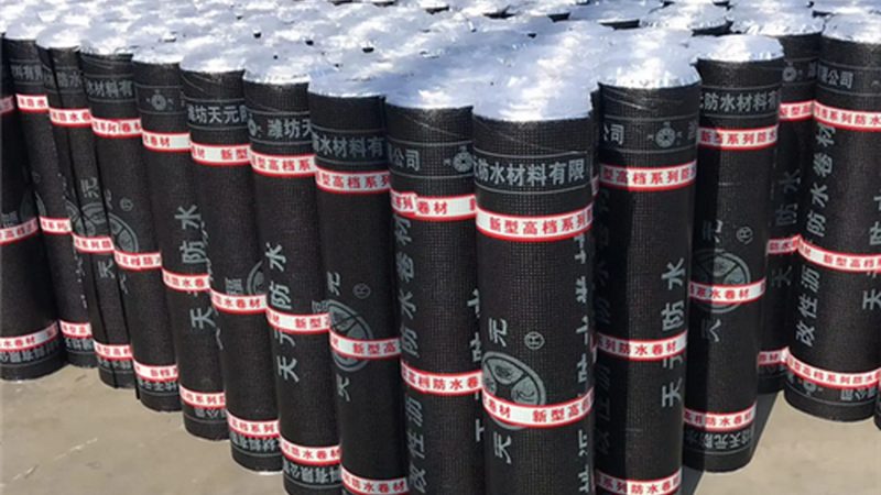 上门服务，如何选择可靠的防水补漏施工队**