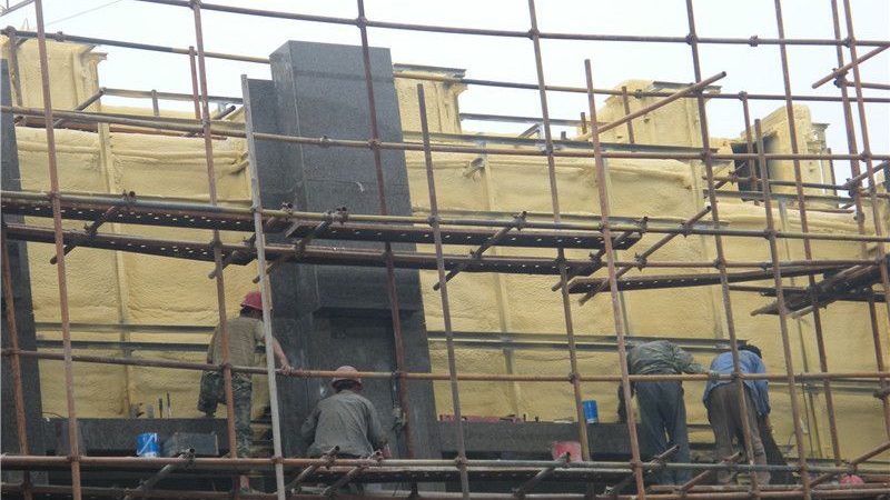 室内防水涂料选购，如何避免陷入误区？**