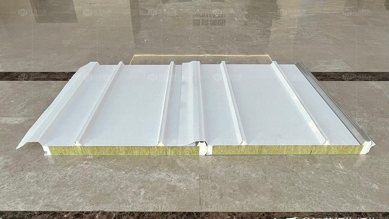 北京内墙保温材料：如何选择合适的厂家与产品**