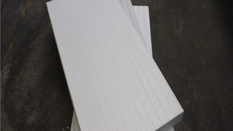 岩棉价格表背后藏着哪些行业门道