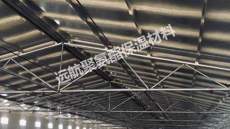北京聚氨酯防水涂料每平米用量多少