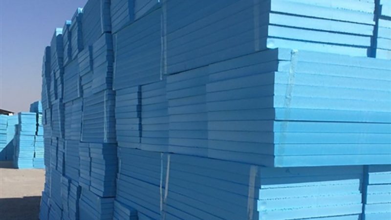 卫生间二次防水施工工艺主要包括以下步骤：