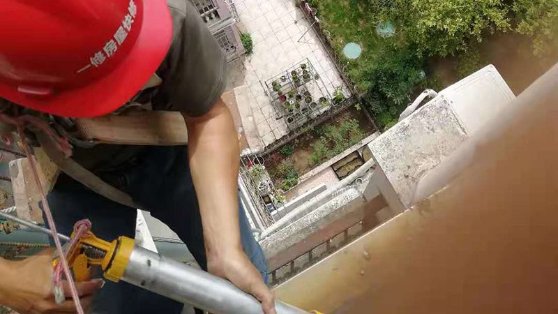 外墙保温材料检测报告，揭秘十大品牌背后的真相**