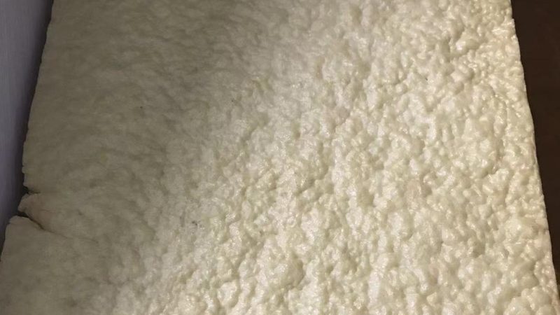 地下室防水施工规范：上海厂家如何确保工程质量**
