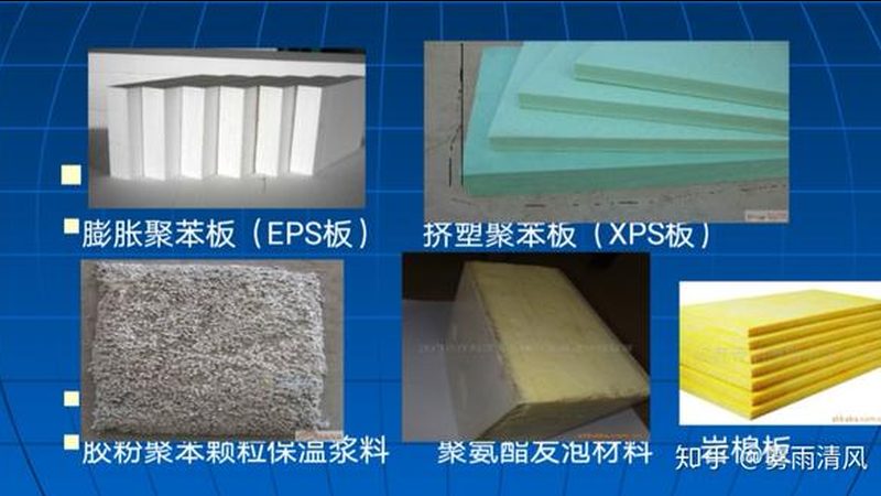 大跨度桥梁防水：选对涂料型号比价格更重要