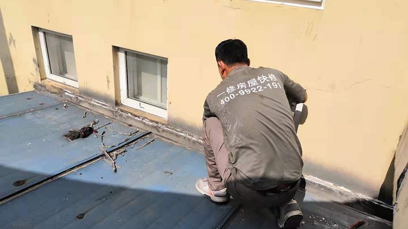 岩棉板价格波动背后，藏着哪些行业信号