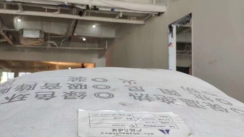 外墙防水施工队，如何选择更靠谱？**