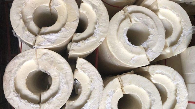 外墙防水工程保修期：揭秘其背后的考量因素