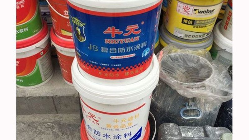 四川岩棉板厂家对比评测：揭秘优质保温材料的选择之道