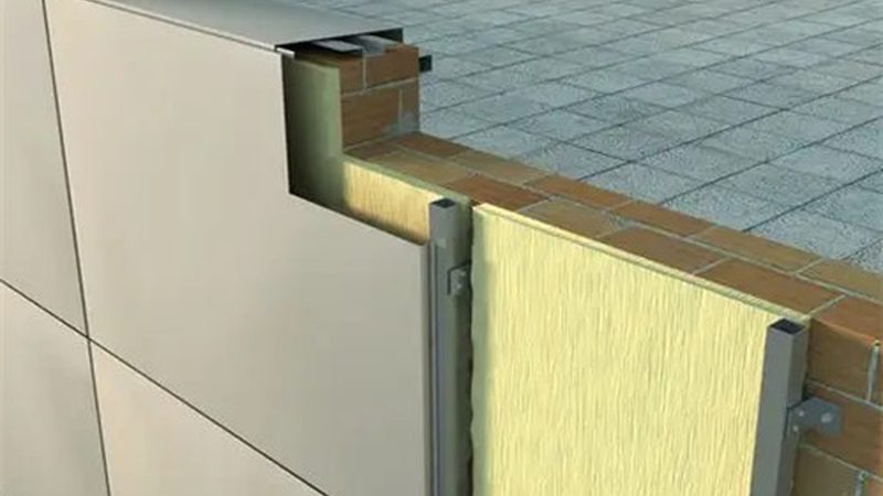 防水材料检测报告，这几点才是关键