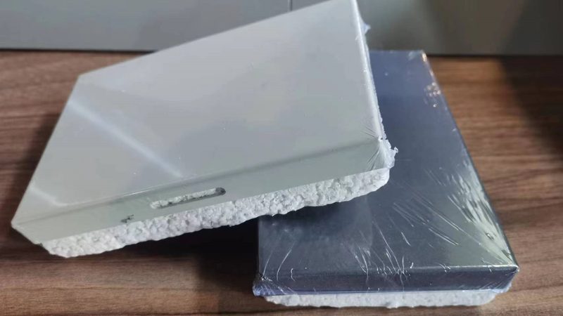 聚氨酯喷涂保温：揭秘其成本构成与性价比**