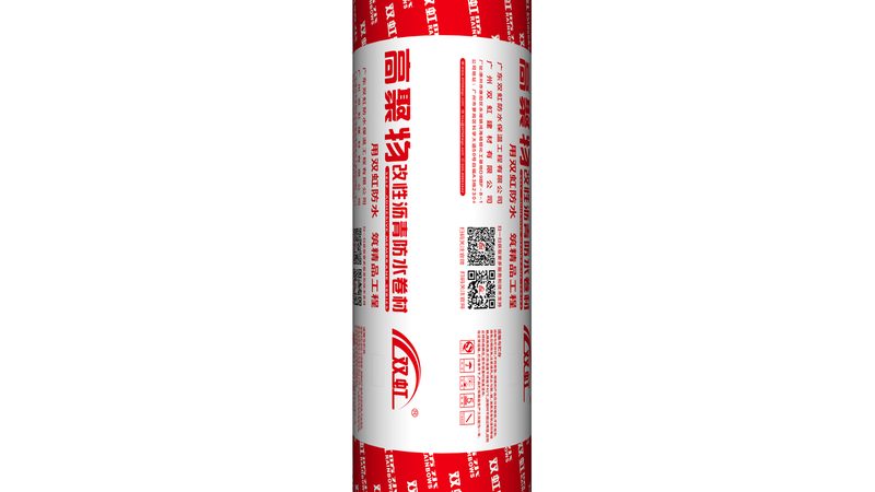 挤塑板保温材料施工流程详解