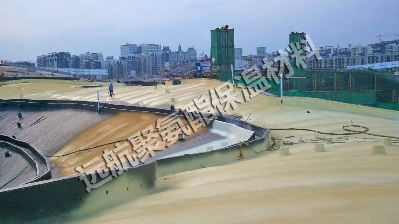 旧房露台自粘防水卷材批发