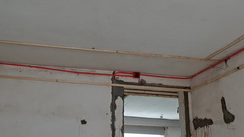 外墙防水价格如何确定？揭秘影响因素与计算方法**